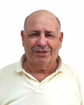 João Almeida